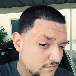 Meet your Posher, Franz